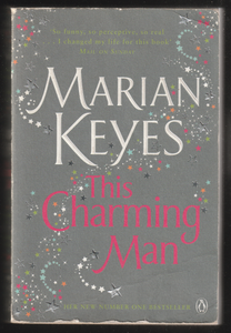 This Charming Man By Marian Keyes