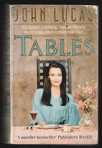 Tables By John Lucas