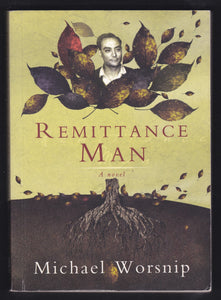 Remittance Man