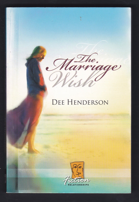 The Marriage Wish