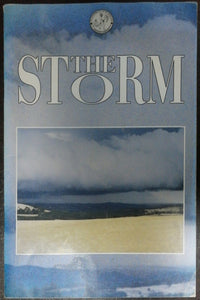 The Storm