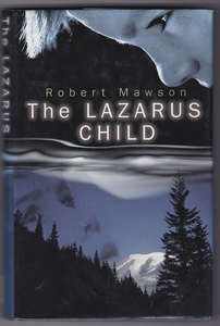 The Lazarus Child