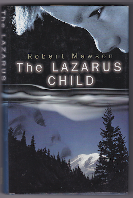 The Lazarus Child