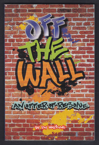 Off The Wall