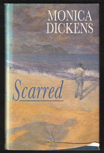 Scarred By Monica Dickens