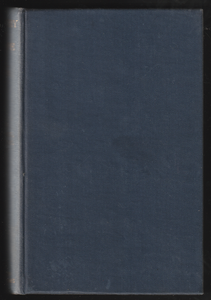 A History Of Europe By H.A.L. Fisher Vol. 2