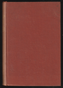 The Doctor's Dilemma, Getting Married, & The Shewing-Up Of Blanco Posnet. By Bernard Shaw