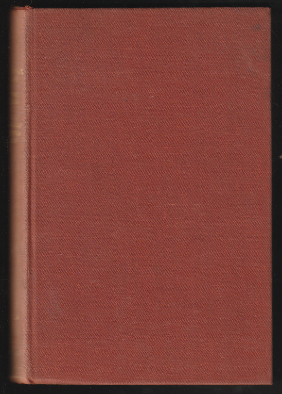 The Doctor's Dilemma, Getting Married, & The Shewing-Up Of Blanco Posnet. By Bernard Shaw