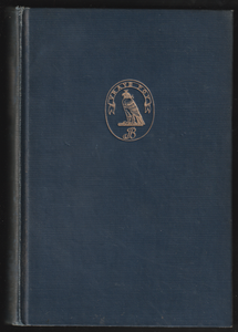 Boswell's London Journal 1762-1963