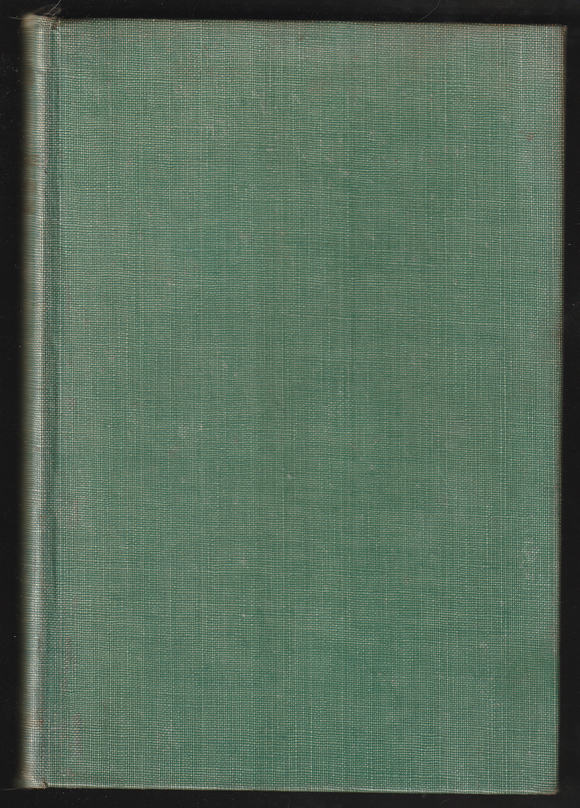 The Weald By S. W. Wooldridge