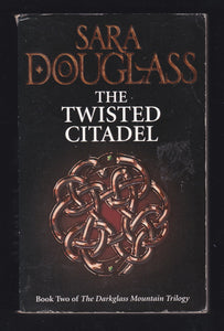 The Twisted Citadel