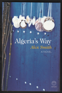 Algeria's Way By Alex Smith