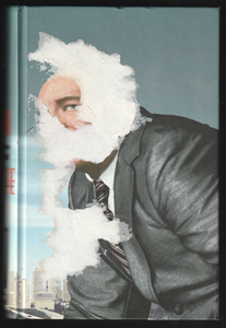 A Man In Full Wolfe By Tom Wolfe #002