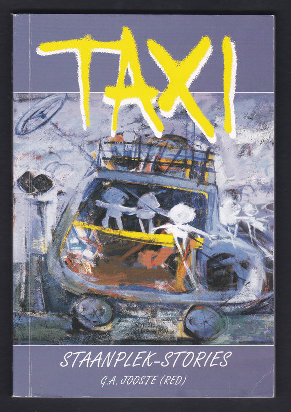 Taxi