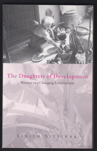 The Daughters Of Development