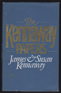 The Kennaway Papers