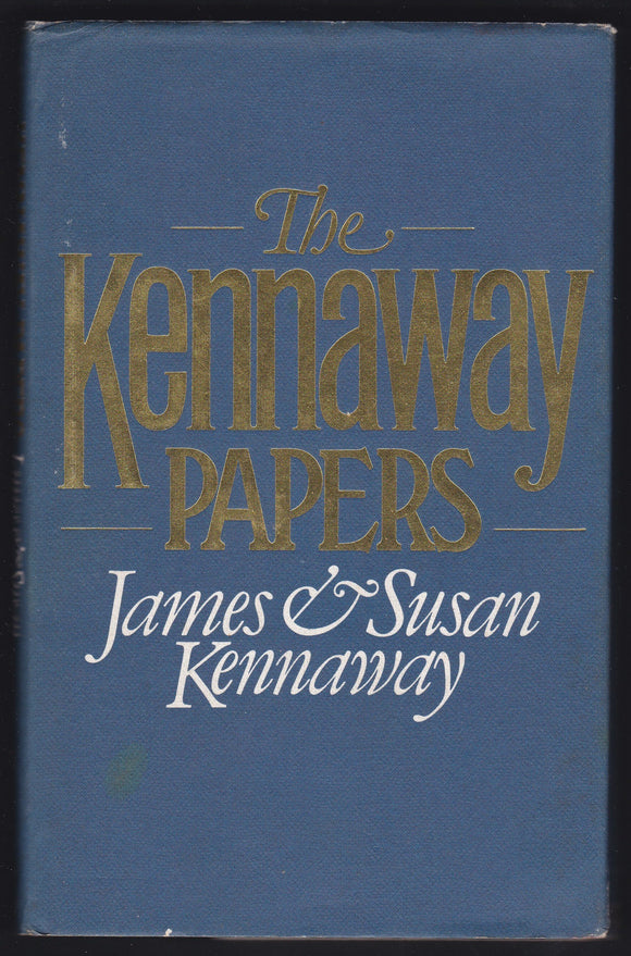 The Kennaway Papers